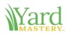 Yard Mastery