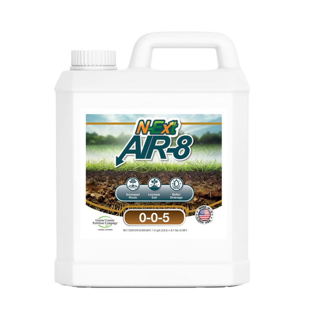 Bio Stimulants
